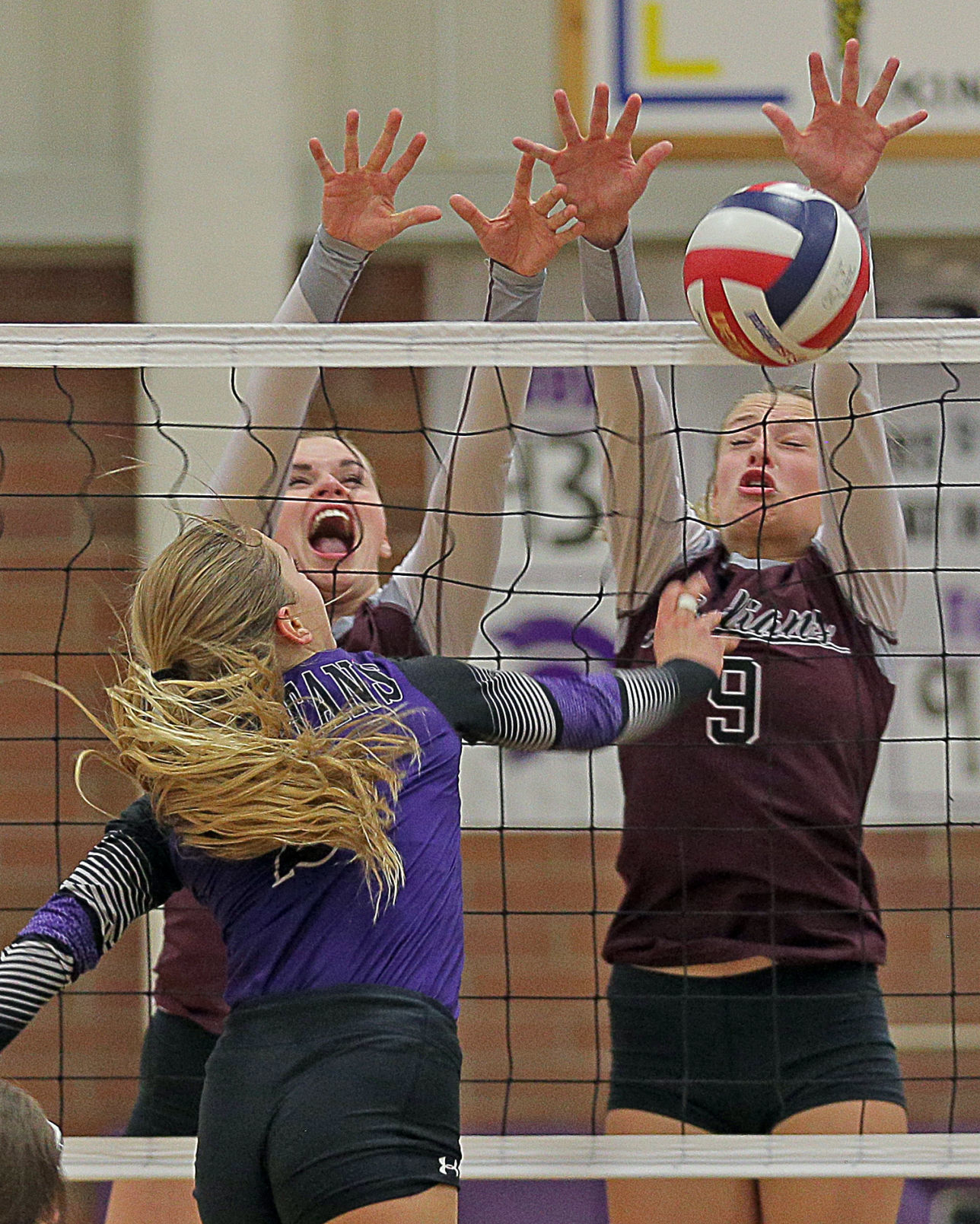Elko at Spring Creek Volleyball 86.jpg